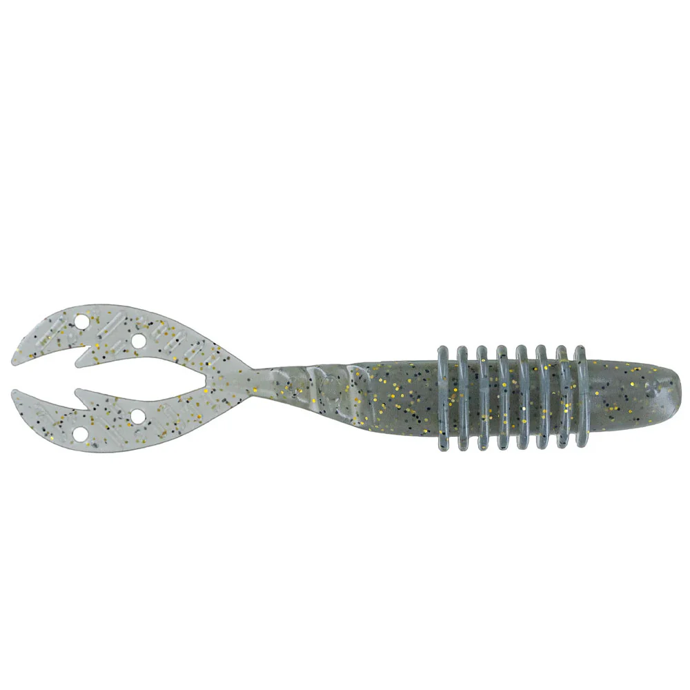 Big Bite Baits - Kamikaze Swimon 4.25" - Image 3