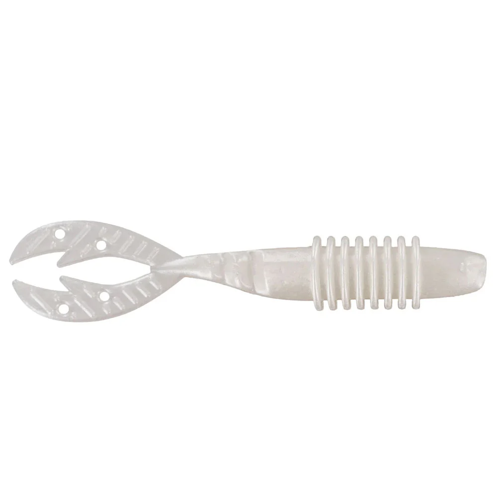 Big Bite Baits - Kamikaze Swimon 4.25" - Image 4