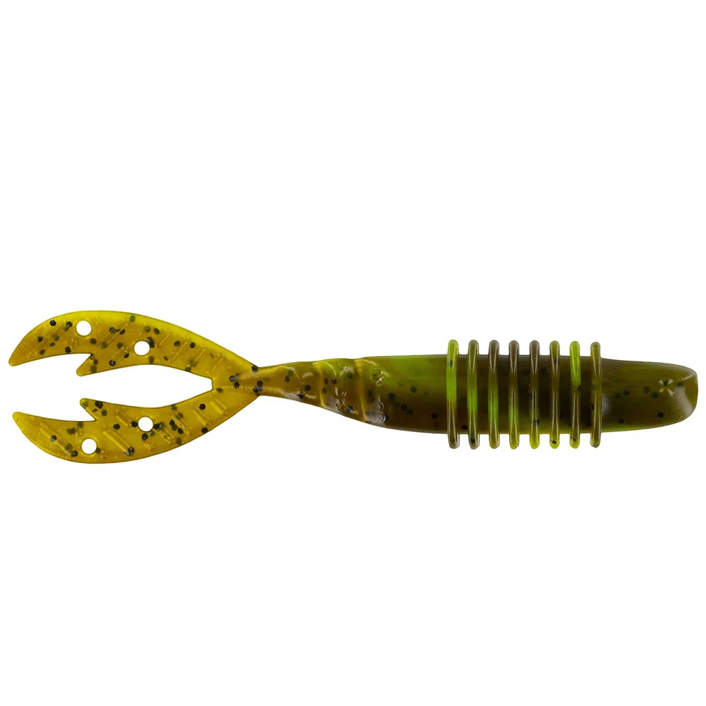 Big Bite Baits - Kamikaze Swimon 4.25" - Image 5