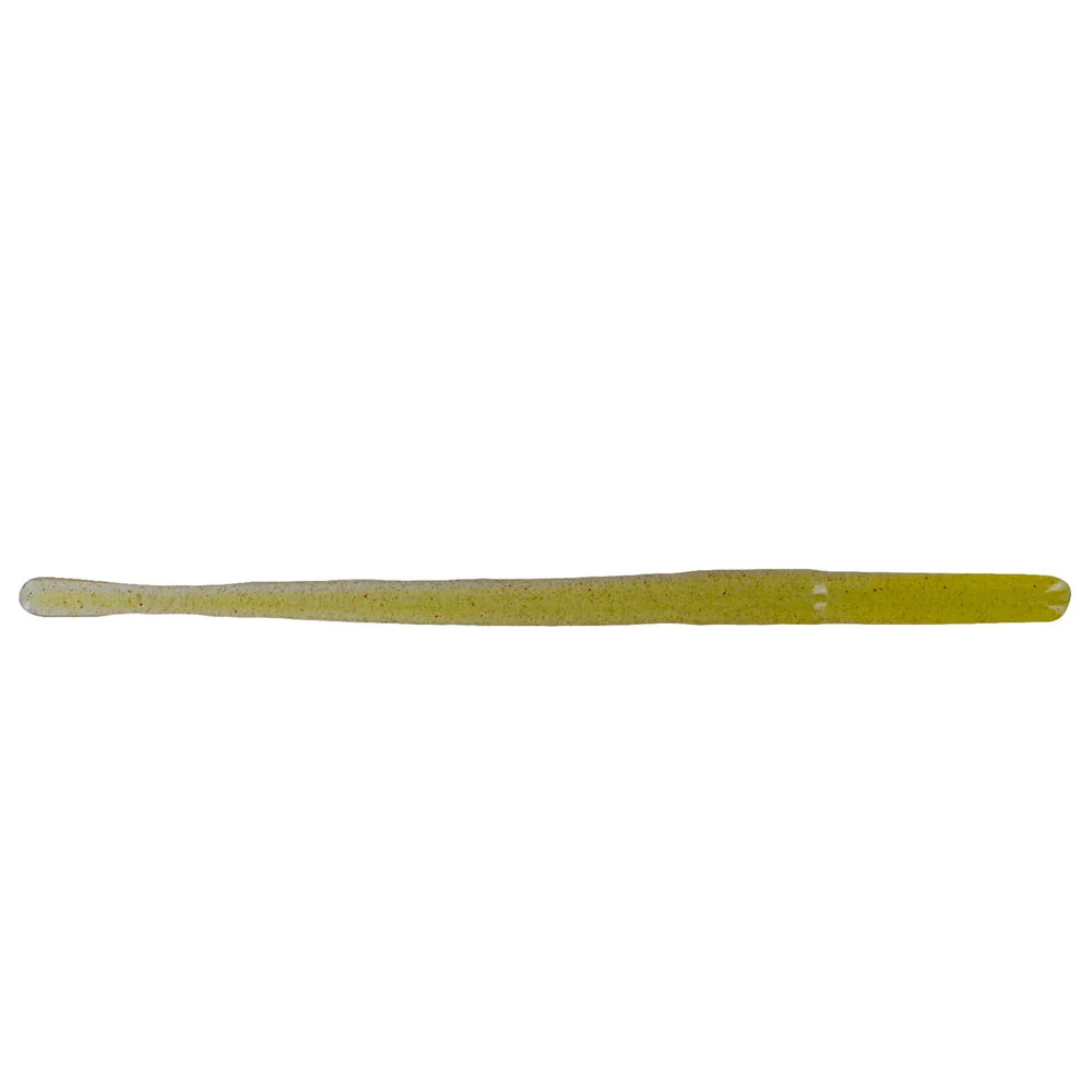 Big Bite Baits - Scentsation Cliff Hanger Worm 5" - Image 4