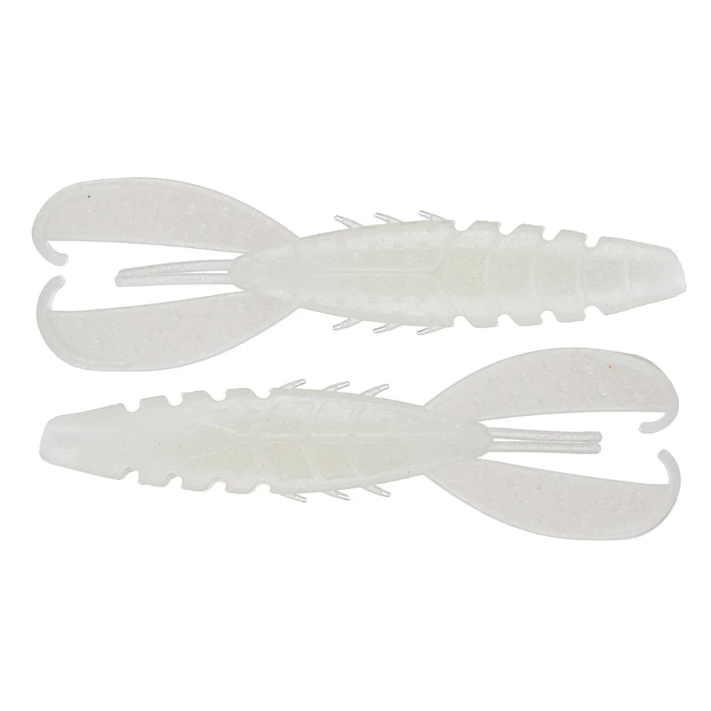 Black Label Cliff Pace CP Craw 8pk - Image 5