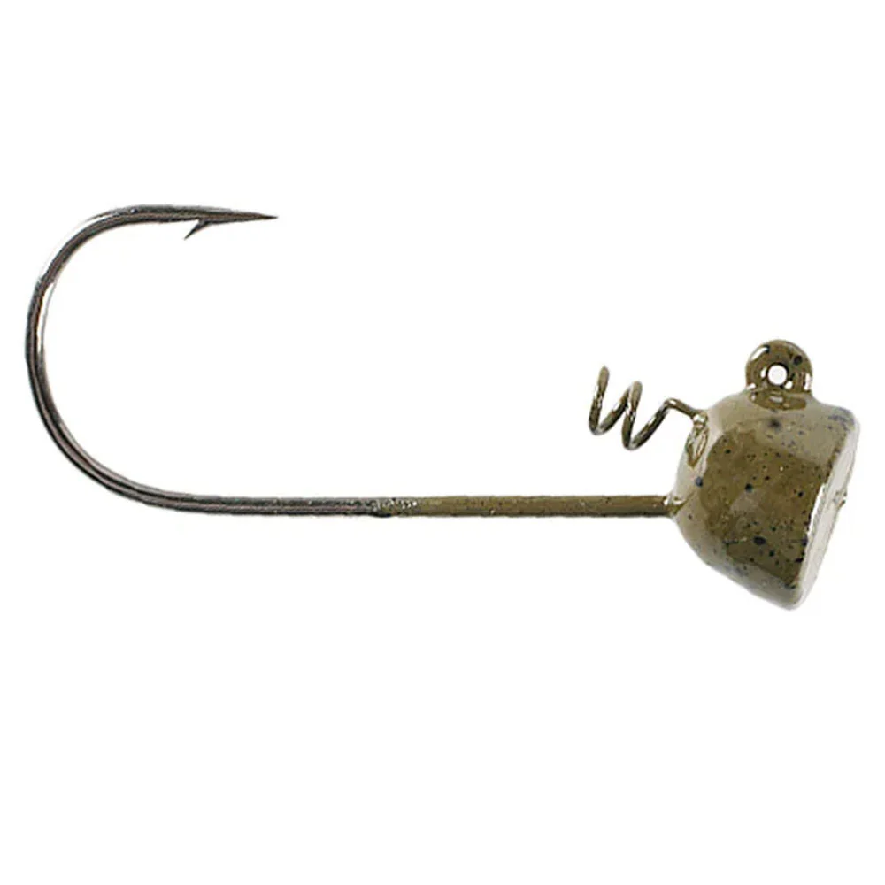 Buckeye Lures - Spot Removers Pro Model 5pk - Image 3