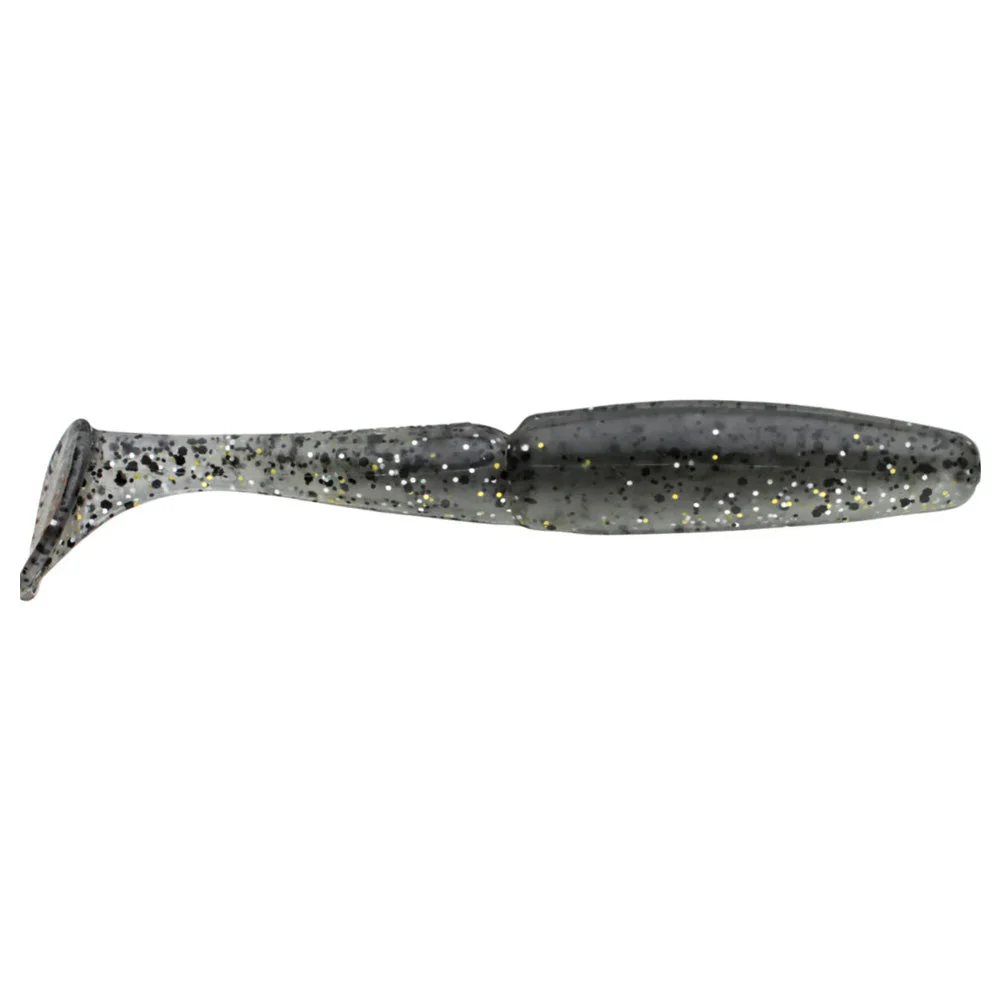 Gambler Little EZ Swimmer 3.75" - Image 4