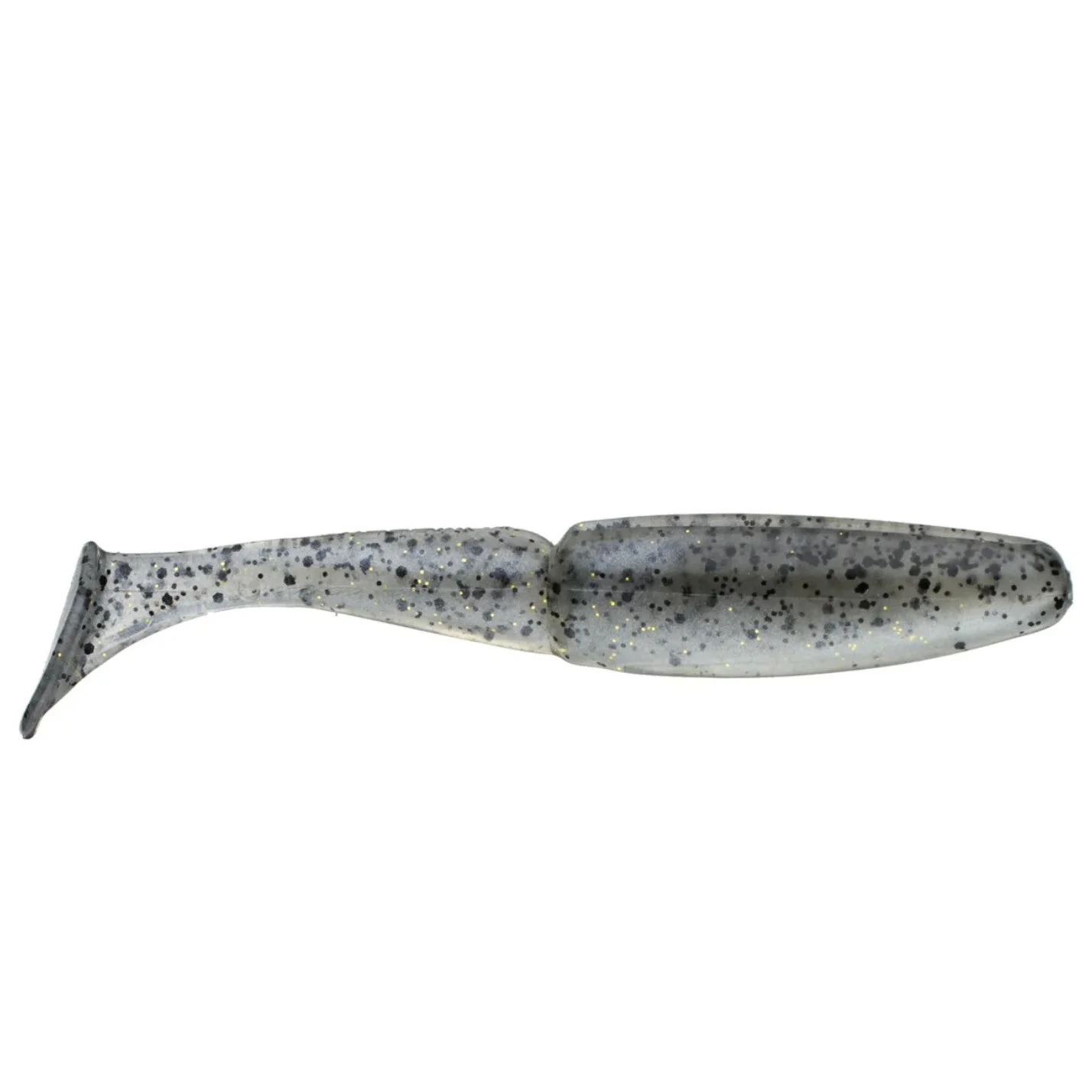 Gambler Little EZ Swimmer 3.75" - Image 6