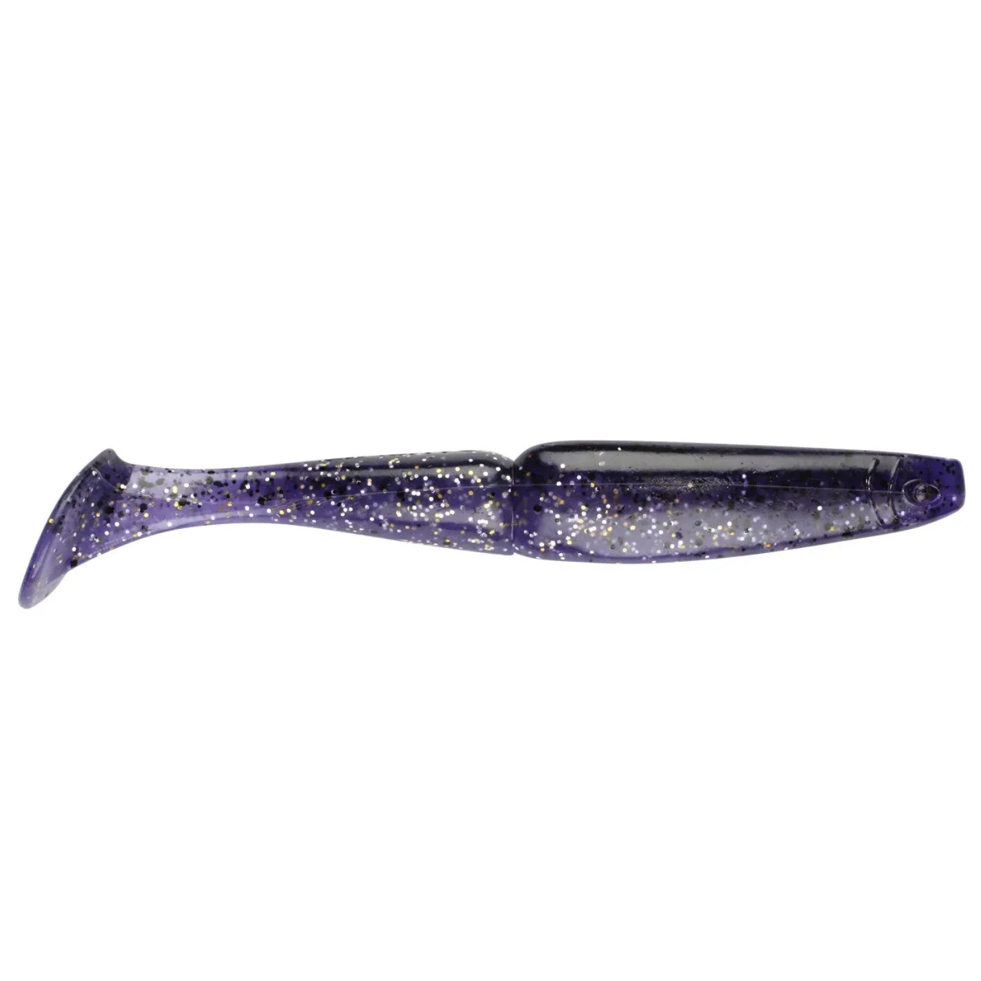 Gambler EZ Swimmer 4.25" - Image 10
