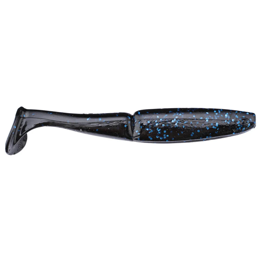 Gambler EZ Swimmer 4.25" - Image 3