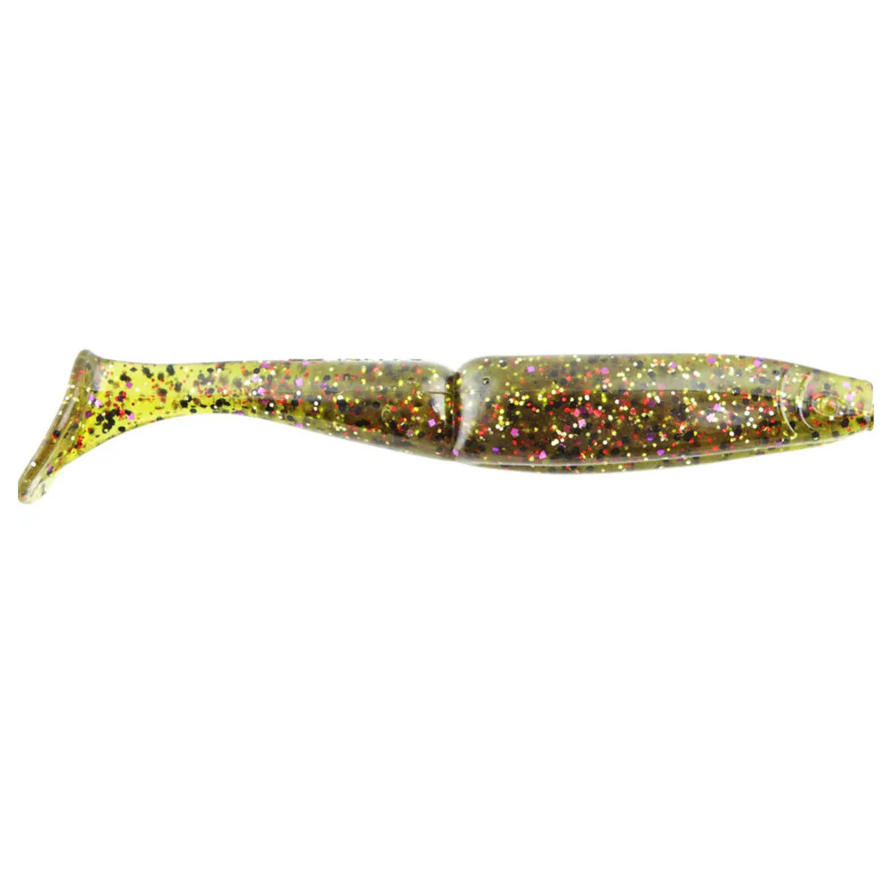 Gambler EZ Swimmer 4.25" - Image 4