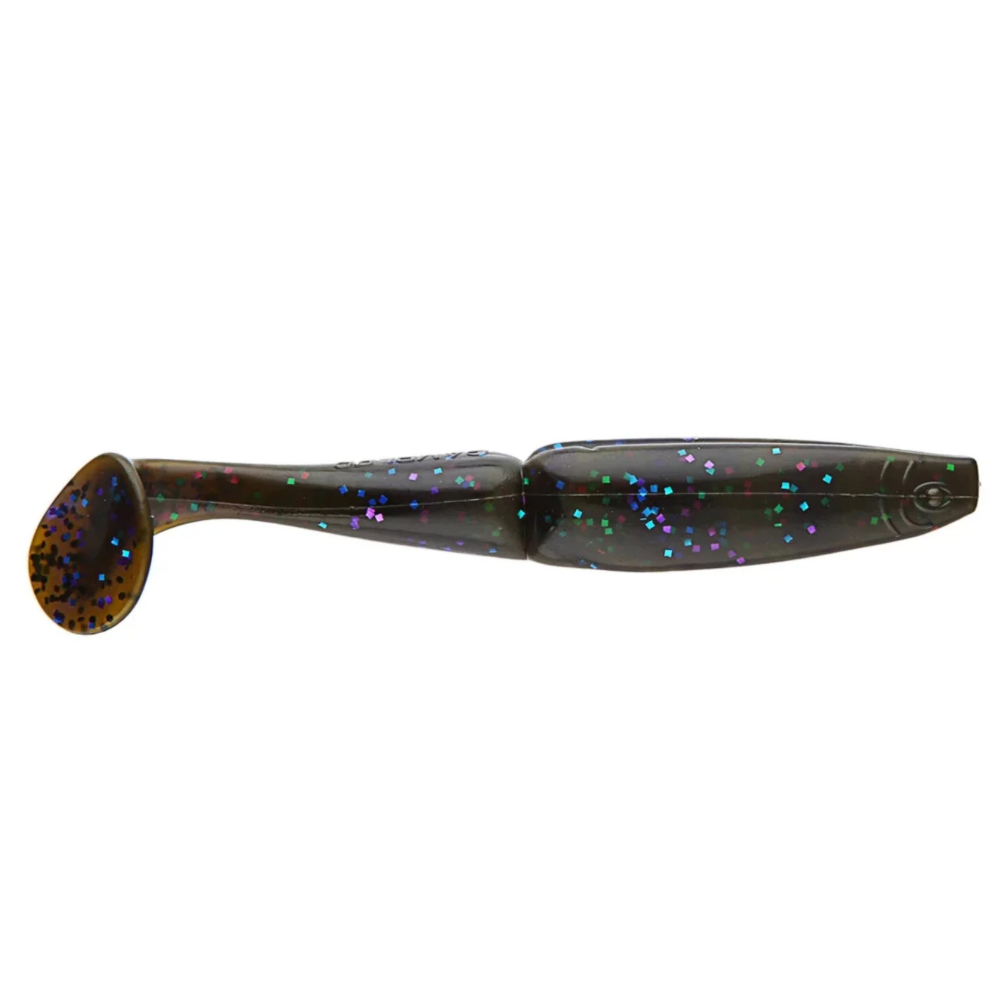 Gambler EZ Swimmer 4.25" - Image 9