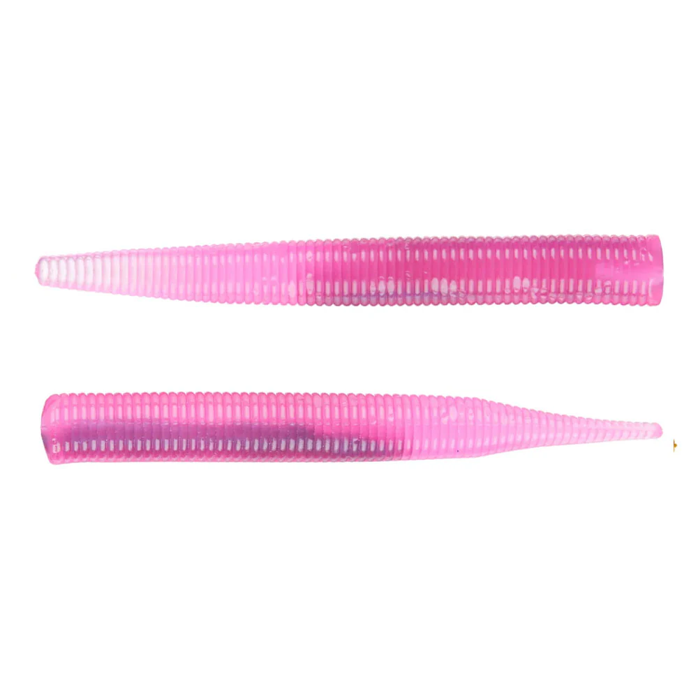 Gambler Power Ned Worm 3.5" (7 Colors) - Image 3