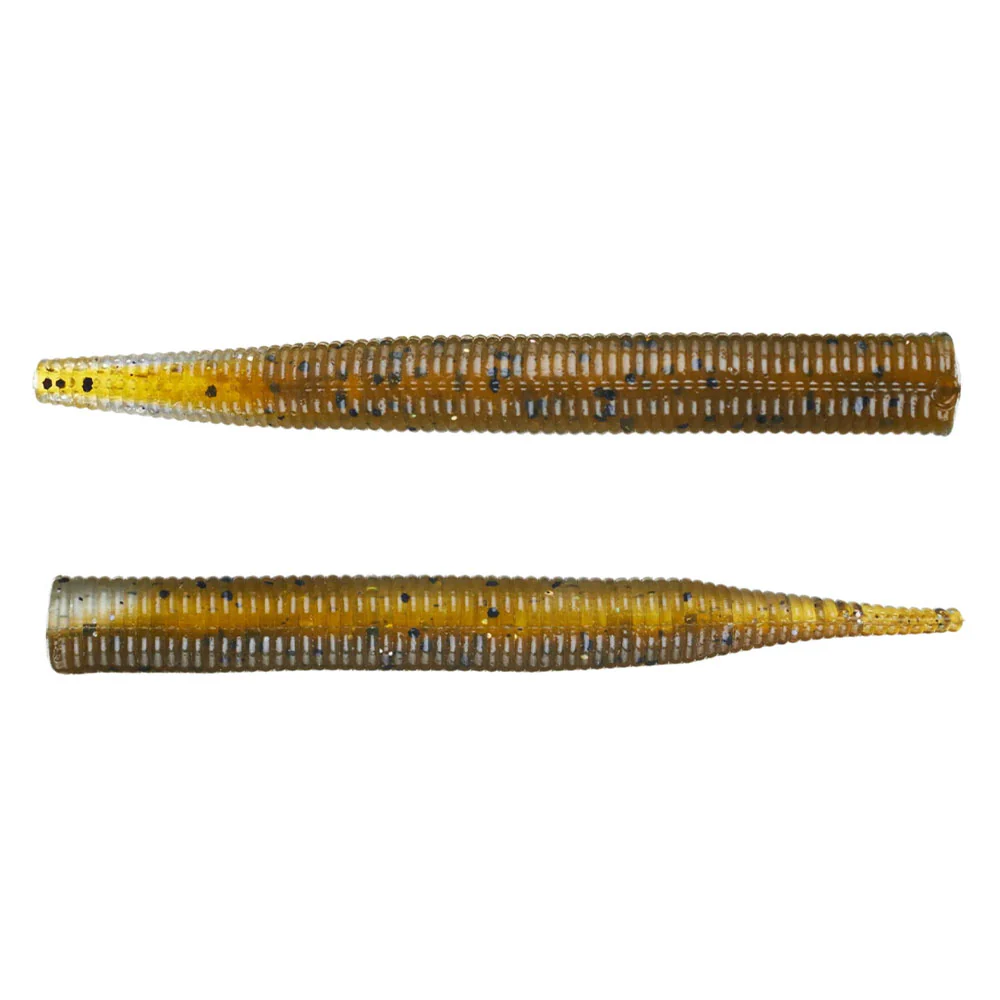 Gambler Power Ned Worm 3.5" (7 Colors) - Image 6