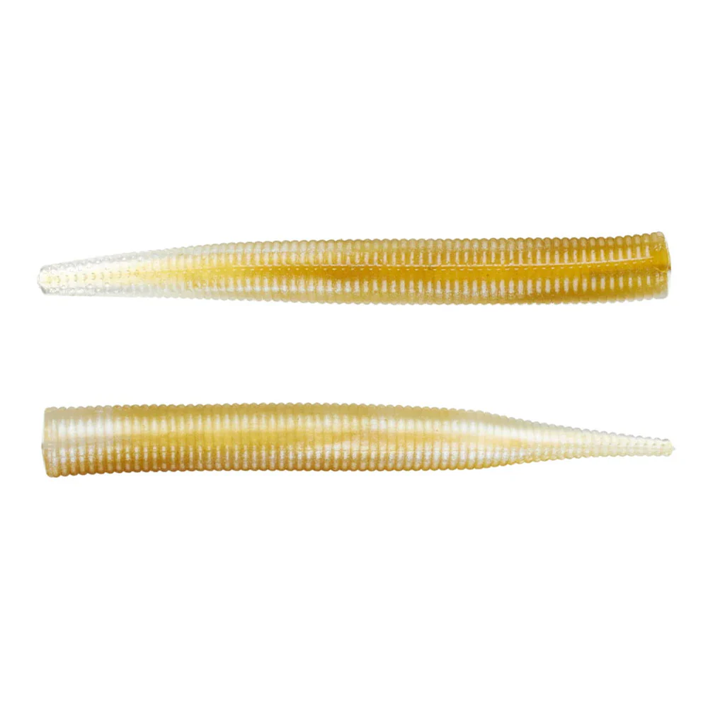 Gambler Power Ned Worm 3.5" (7 Colors) - Image 7