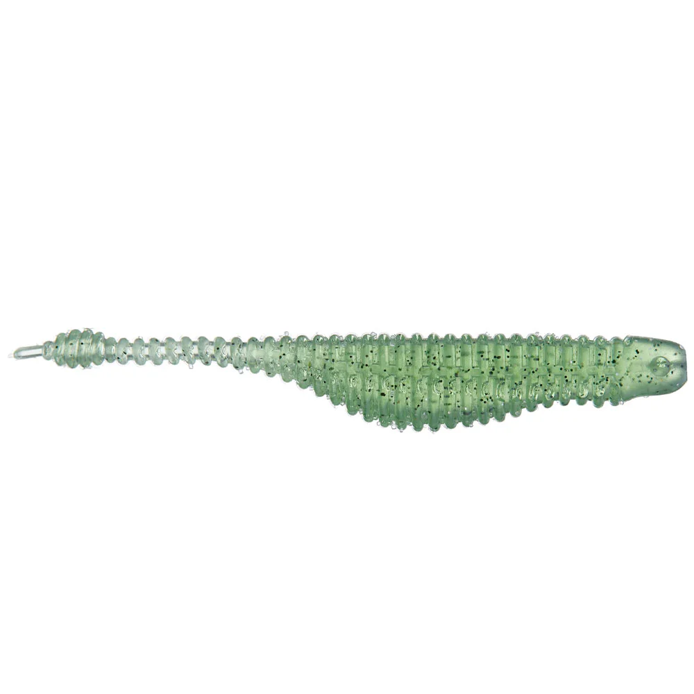 Great Lakes Finesse Drop Minnow 8pk - Image 12