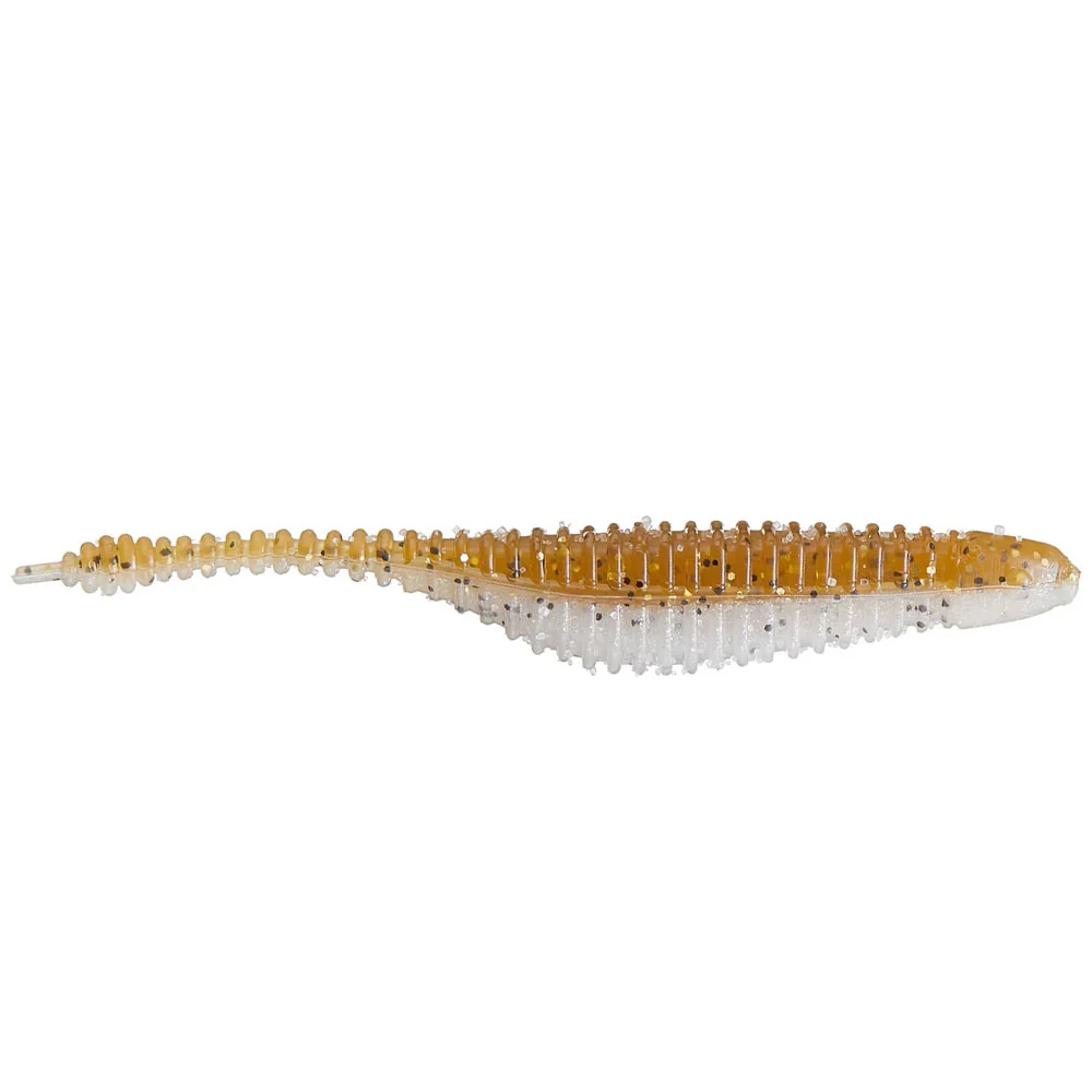 Great Lakes Finesse Drop Minnow 8pk - Image 14