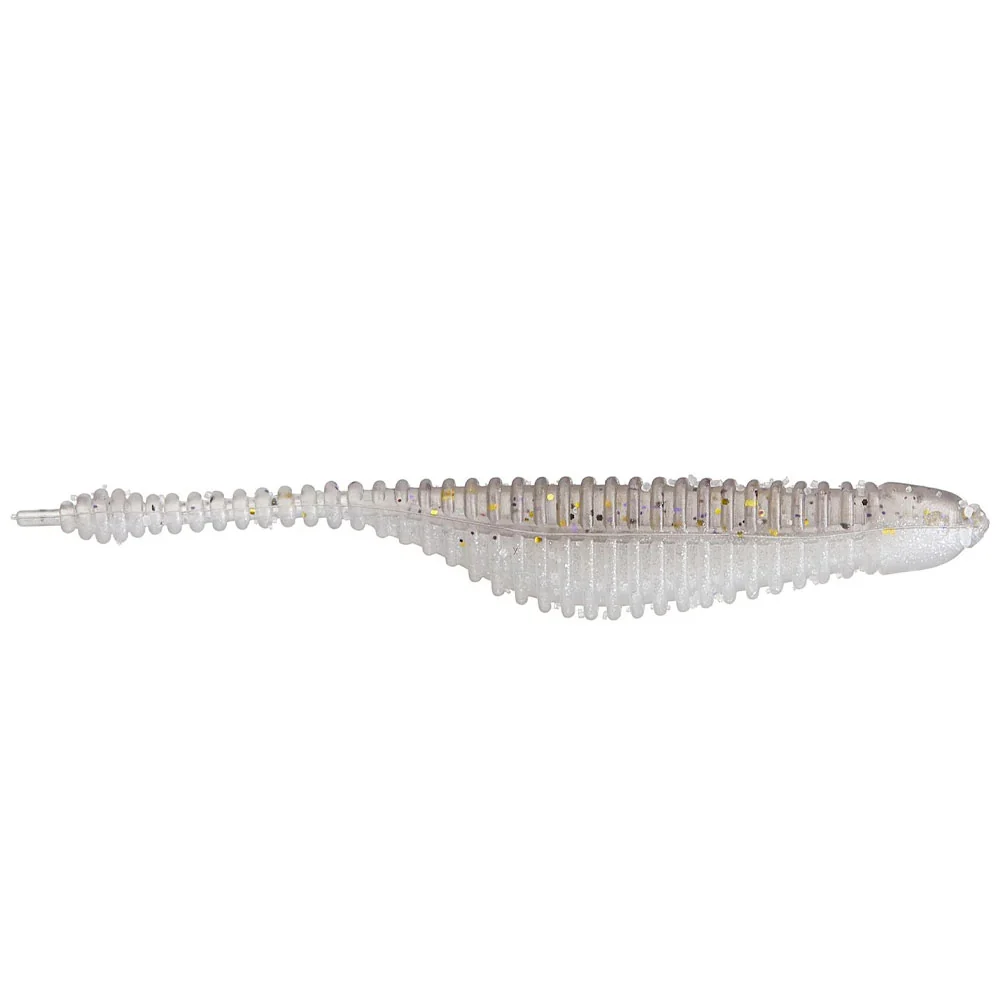 Great Lakes Finesse Drop Minnow 8pk - Image 16