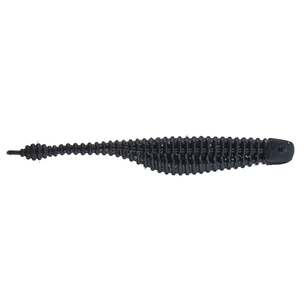 Great Lakes Finesse Drop Minnow 8pk - Image 2