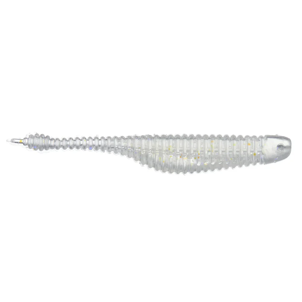 Great Lakes Finesse Drop Minnow 8pk - Image 3
