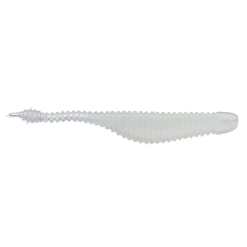 Great Lakes Finesse Drop Minnow 8pk - Image 6