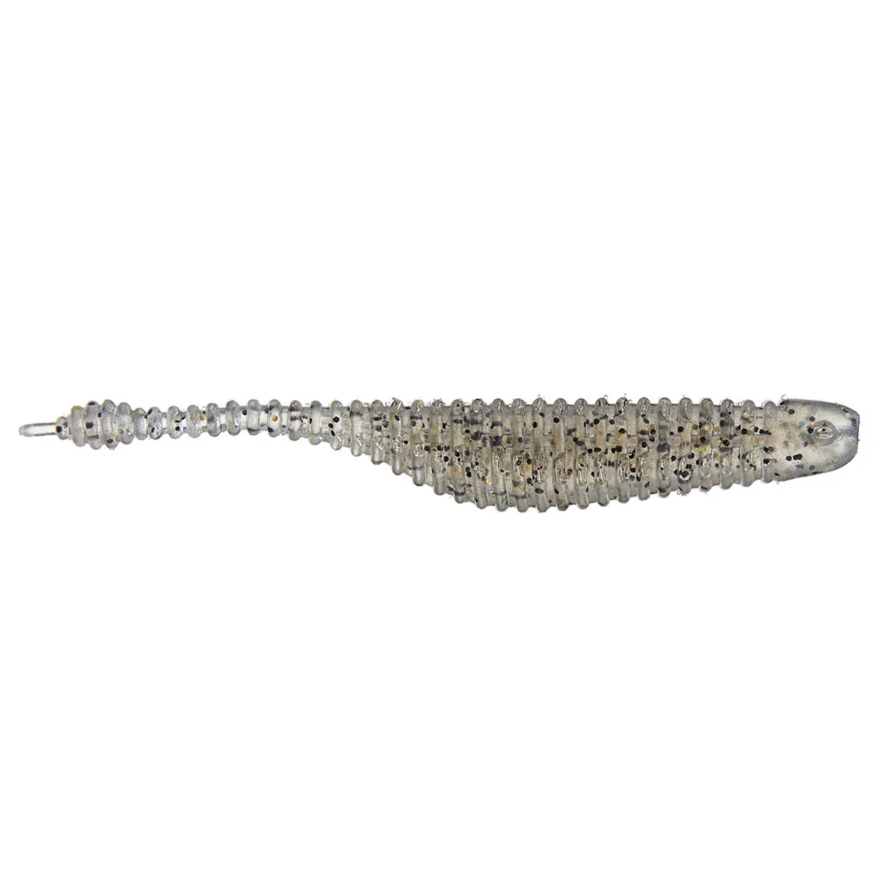 Great Lakes Finesse Drop Minnow 8pk - Image 7