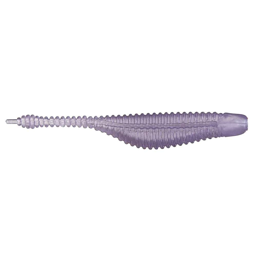 Great Lakes Finesse Drop Minnow 8pk - Image 9