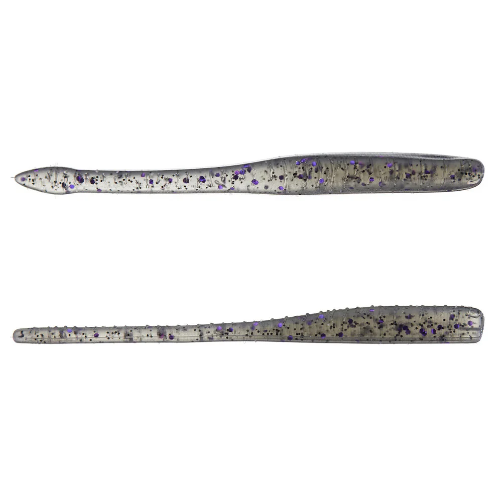 Great Lakes Finesse Drop Worm 8pk 4" - Image 8