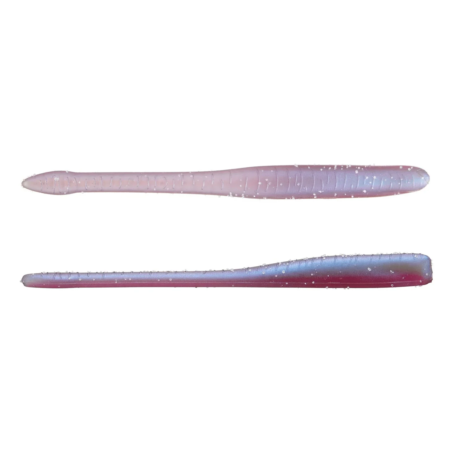 Great Lakes Finesse Drop Worm 8pk 4" - Image 9