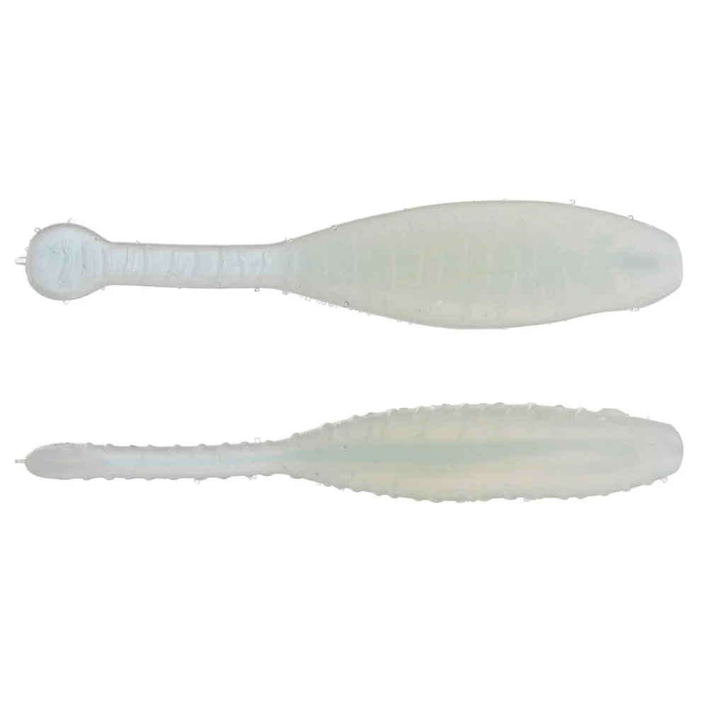 Great Lakes Finesse Flat Cat 8pk 2.25" - Image 2