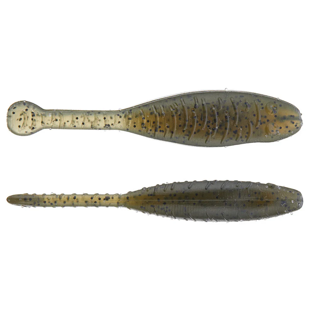 Great Lakes Finesse Flat Cat 8pk 2.25" - Image 3