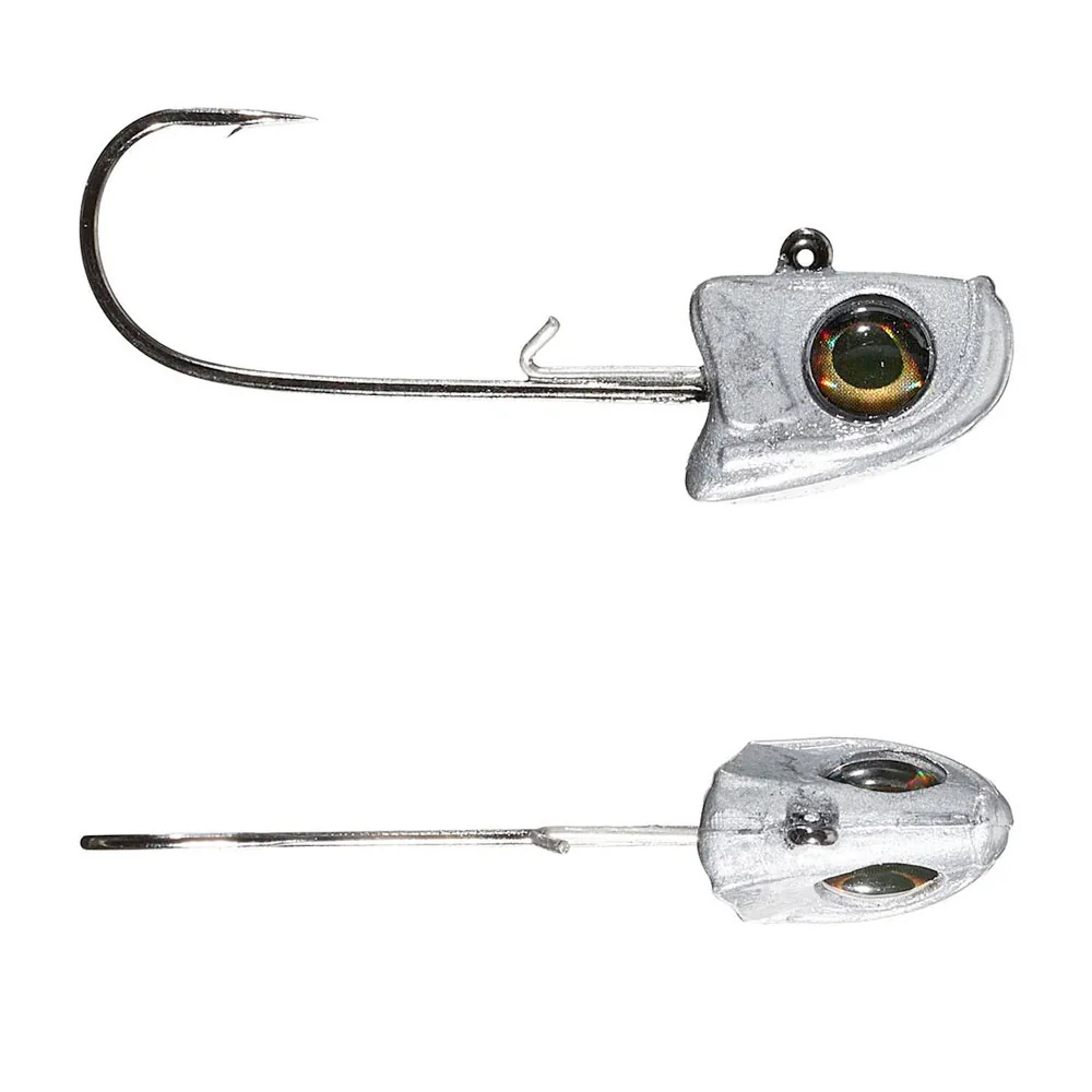 Great Lakes Finesse - Hanging Jig Head - Image 5