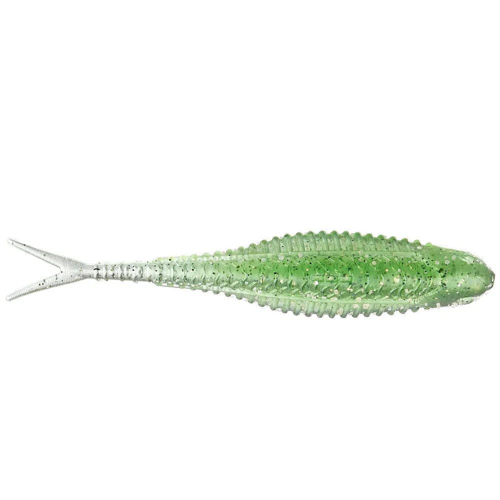 Great Lakes Finesse - Hover Minnow 2.75" - Image 13