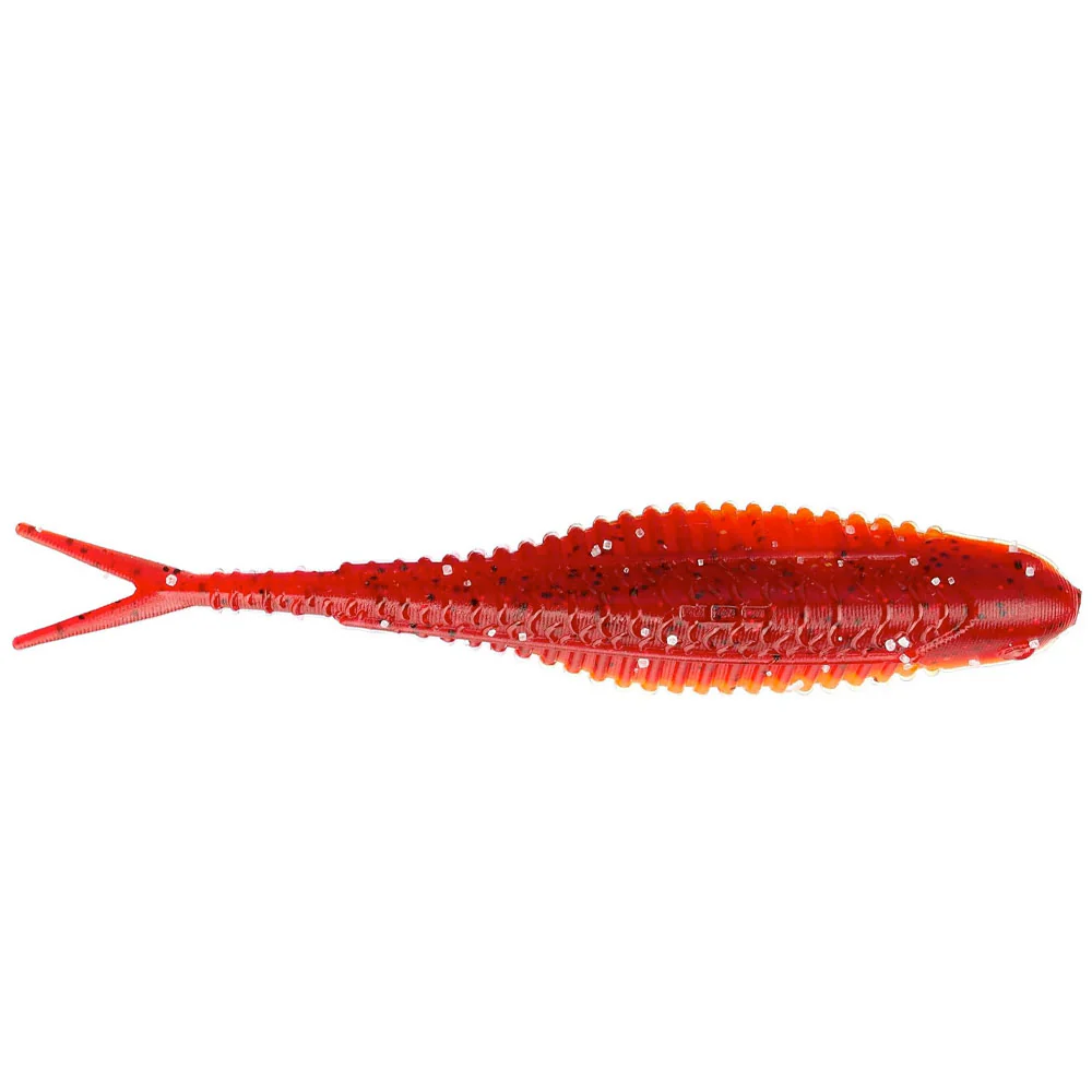 Great Lakes Finesse - Hover Minnow 2.75" - Image 2