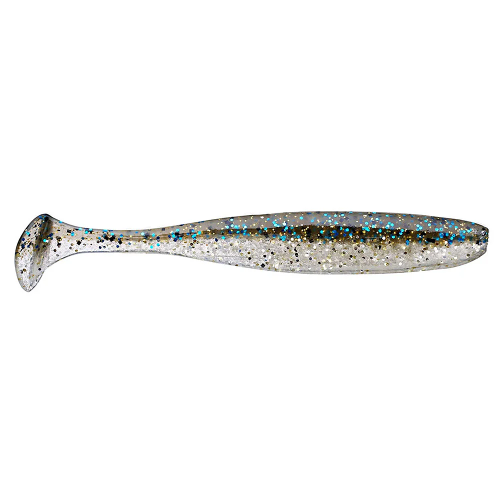 Keitech Easy Shiner Swimbait 3"