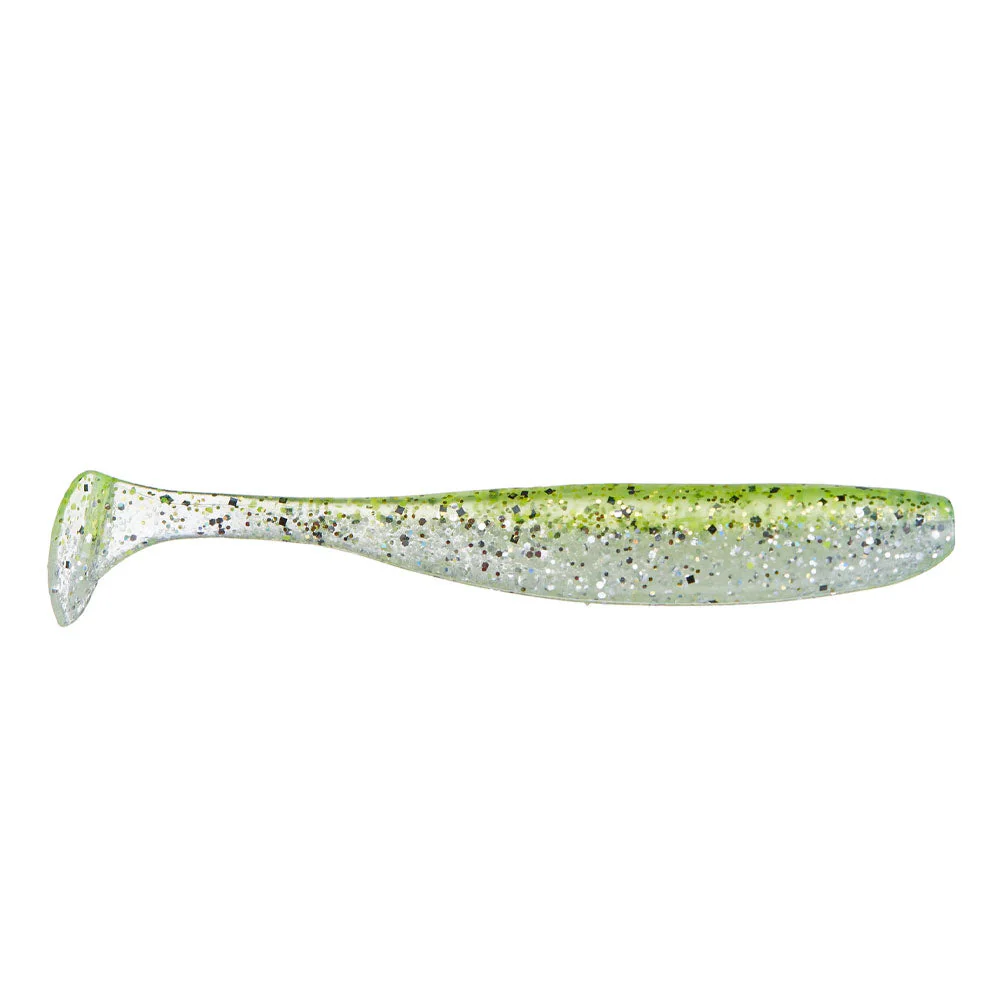 Keitech Easy Shiner Swimbait 3" - Image 11