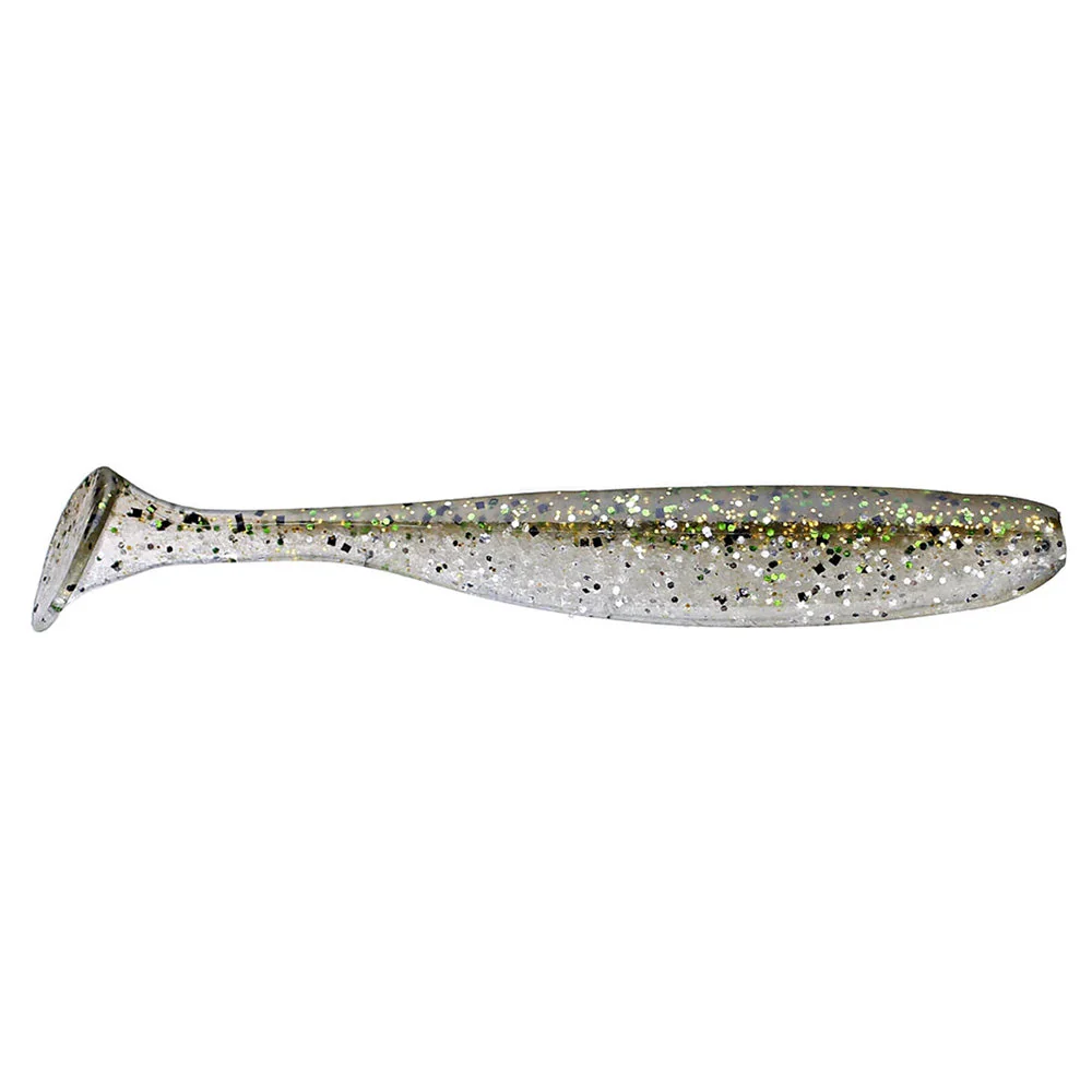 Keitech Easy Shiner Swimbait 3" - Image 8