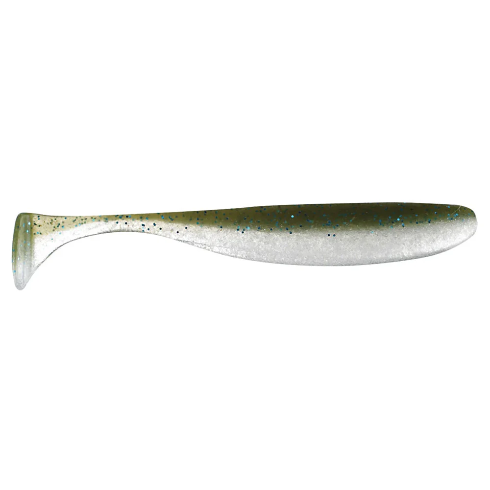 Keitech Easy Shiner Swimbait 3.5"