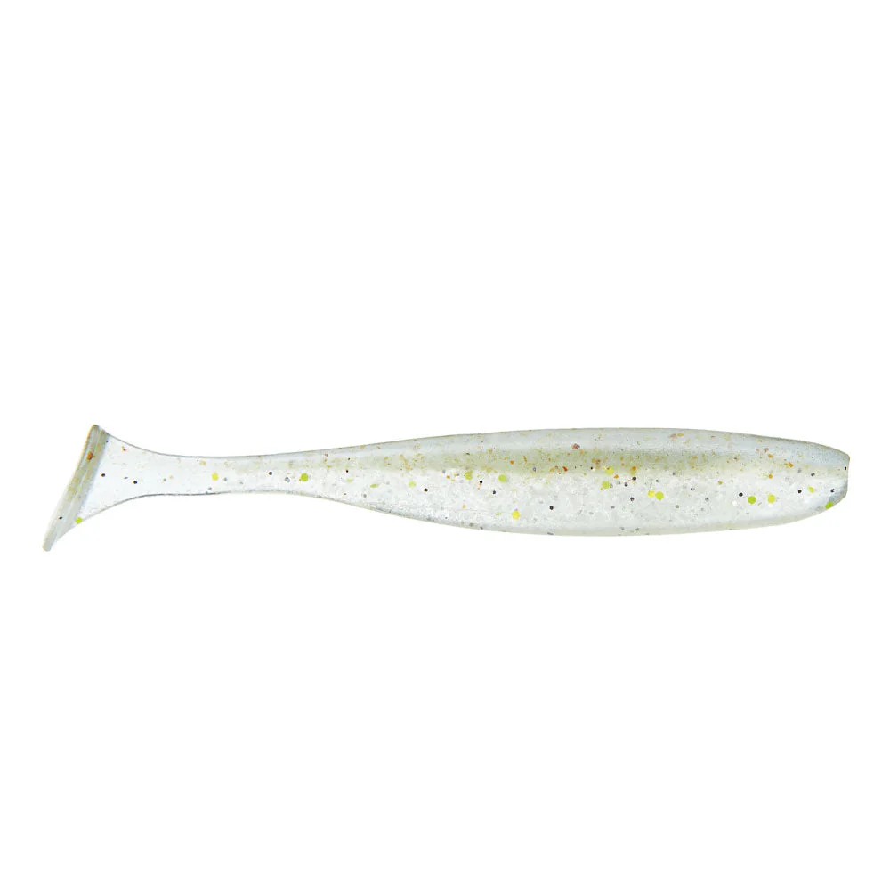 Keitech Easy Shiner Swimbait 3.5" - Image 10