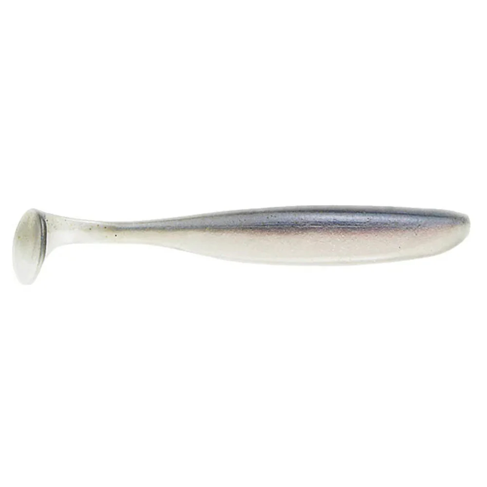 Keitech Easy Shiner Swimbait 3.5" - Image 2