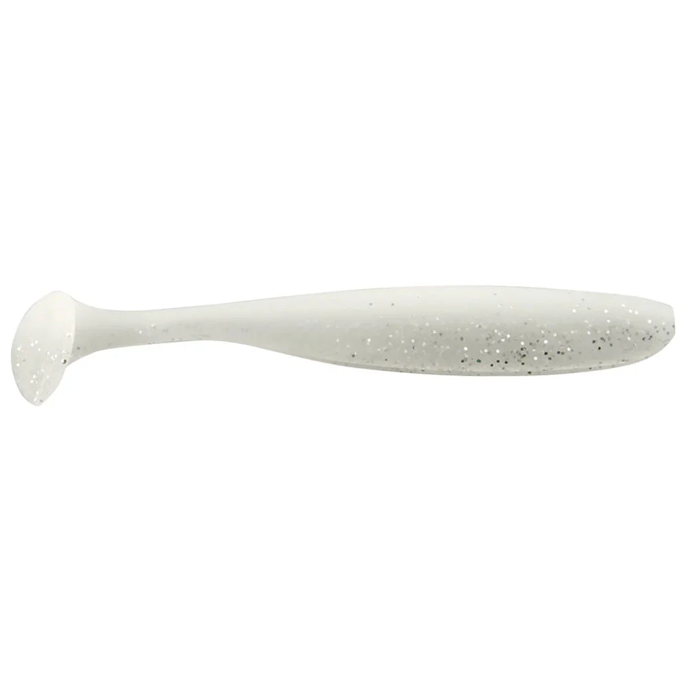 Keitech Easy Shiner Swimbait 3.5" - Image 6