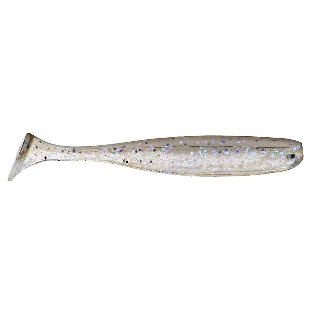 Keitech Easy Shiner Swimbait 4" - Image 7