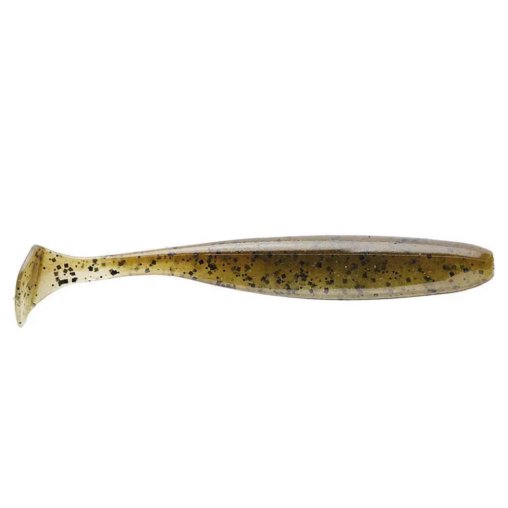 Keitech Easy Shiner Swimbait 4" - Image 9