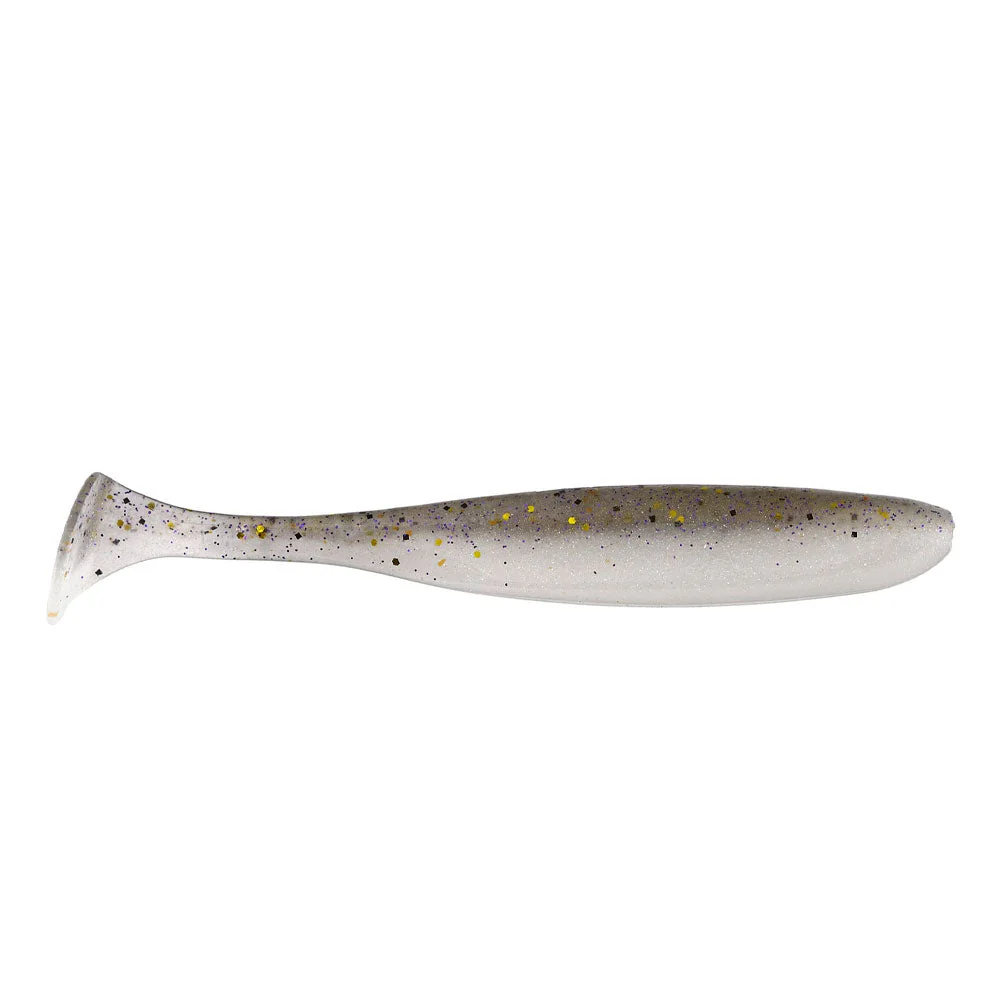 Keitech Easy Shiner Swimbait 4.5"