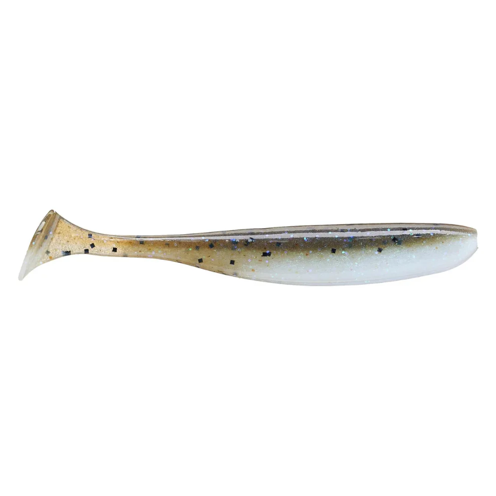 Keitech Easy Shiner Swimbait 3" - Image 13