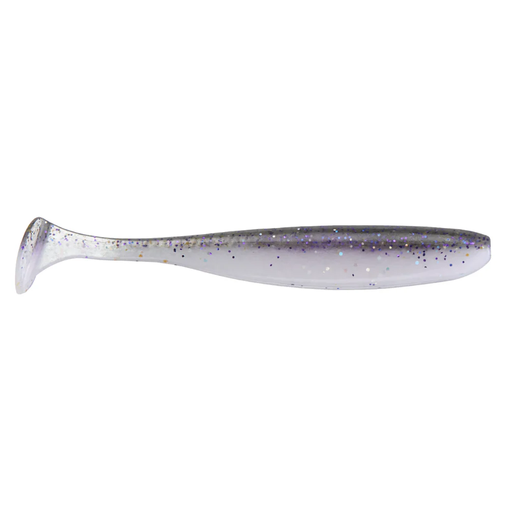Keitech Easy Shiner Swimbait 3" - Image 12