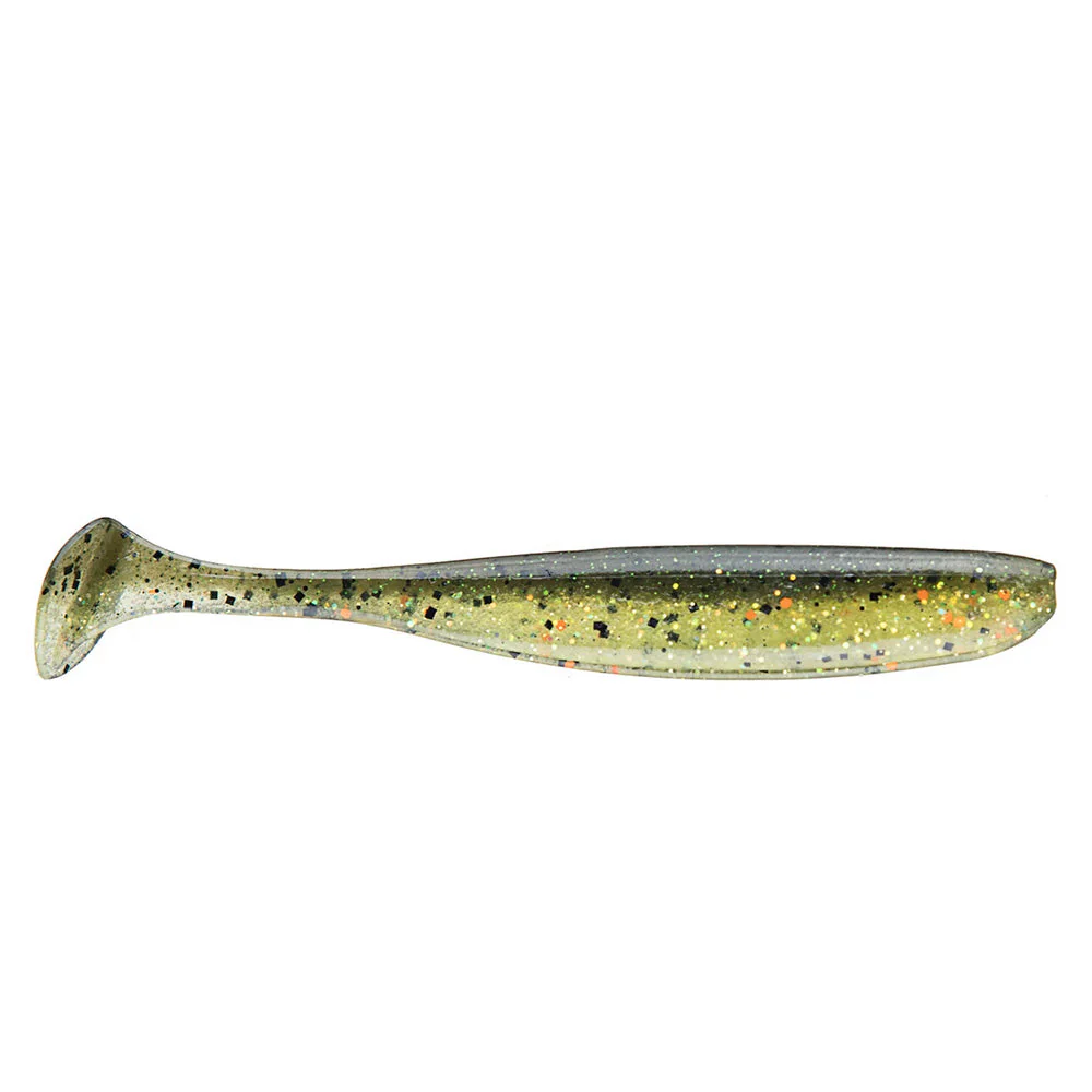 Keitech Easy Shiner Swimbait 4.5" - Image 4