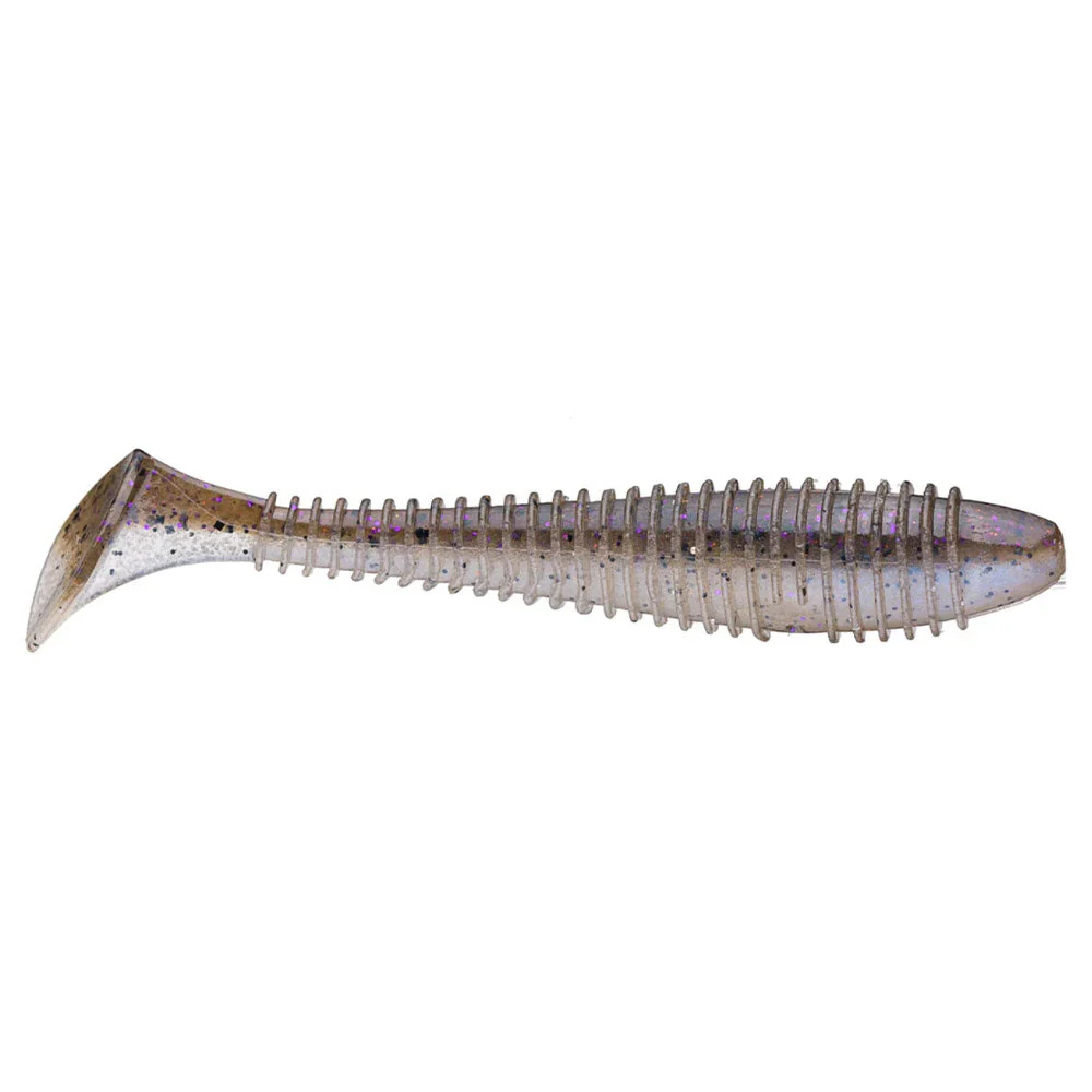 Keitech Swing Impact FAT Swimbait 2.8" - Image 11