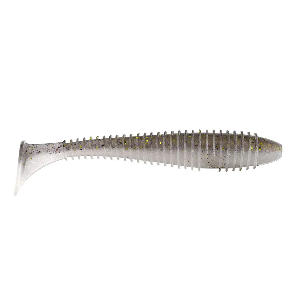 Keitech Swing Impact FAT Swimbait 3.3" - Image 11