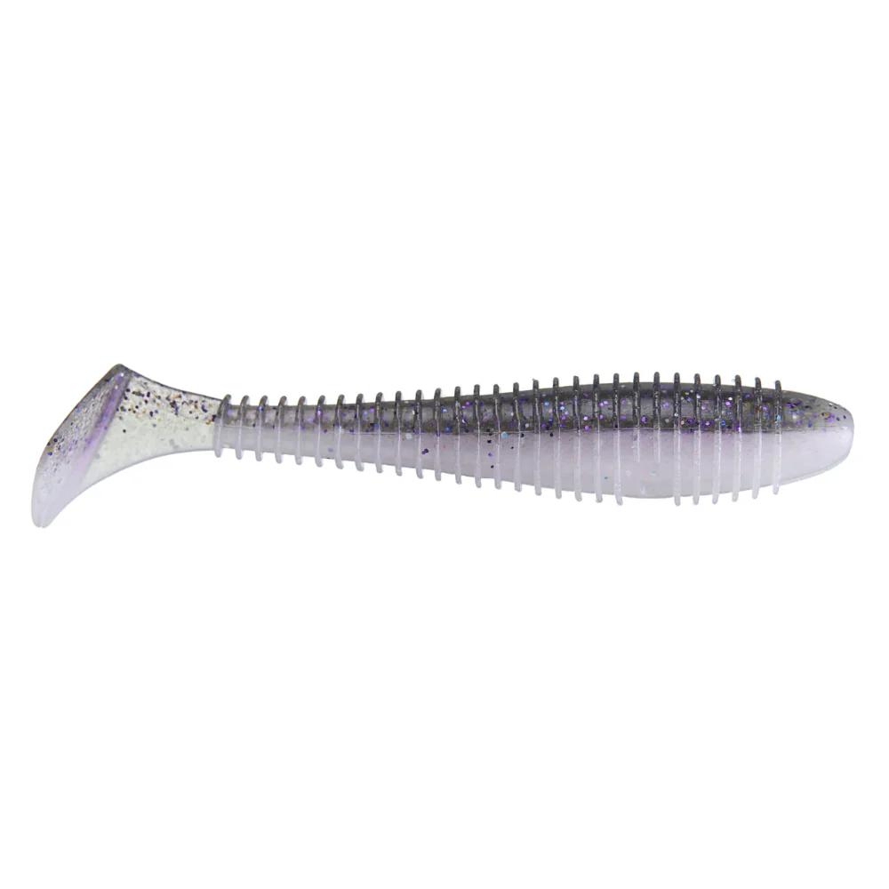 Keitech Swing Impact FAT Swimbait 3.8" - Image 14