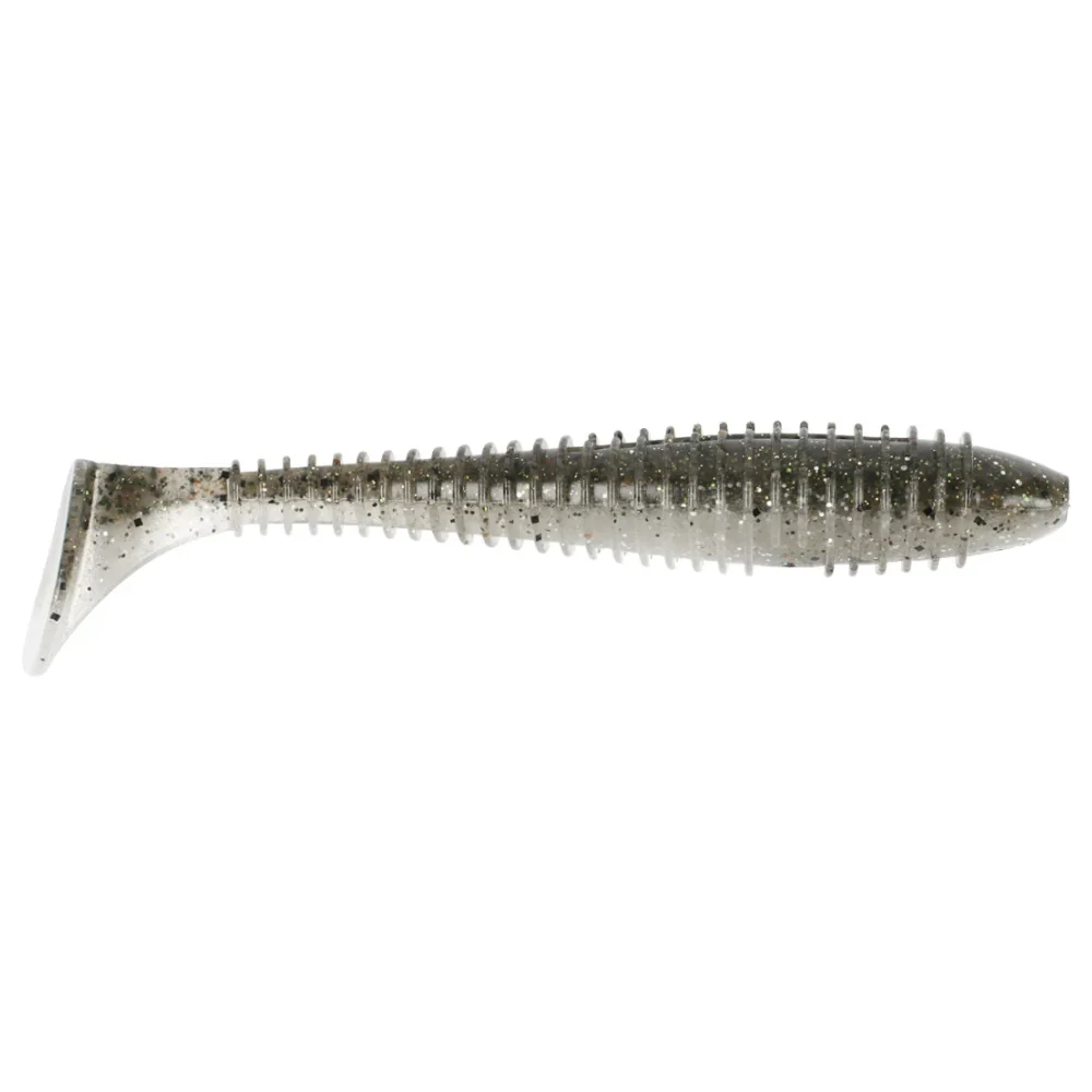 Keitech Swing Impact FAT Swimbait 3.8" - Image 12