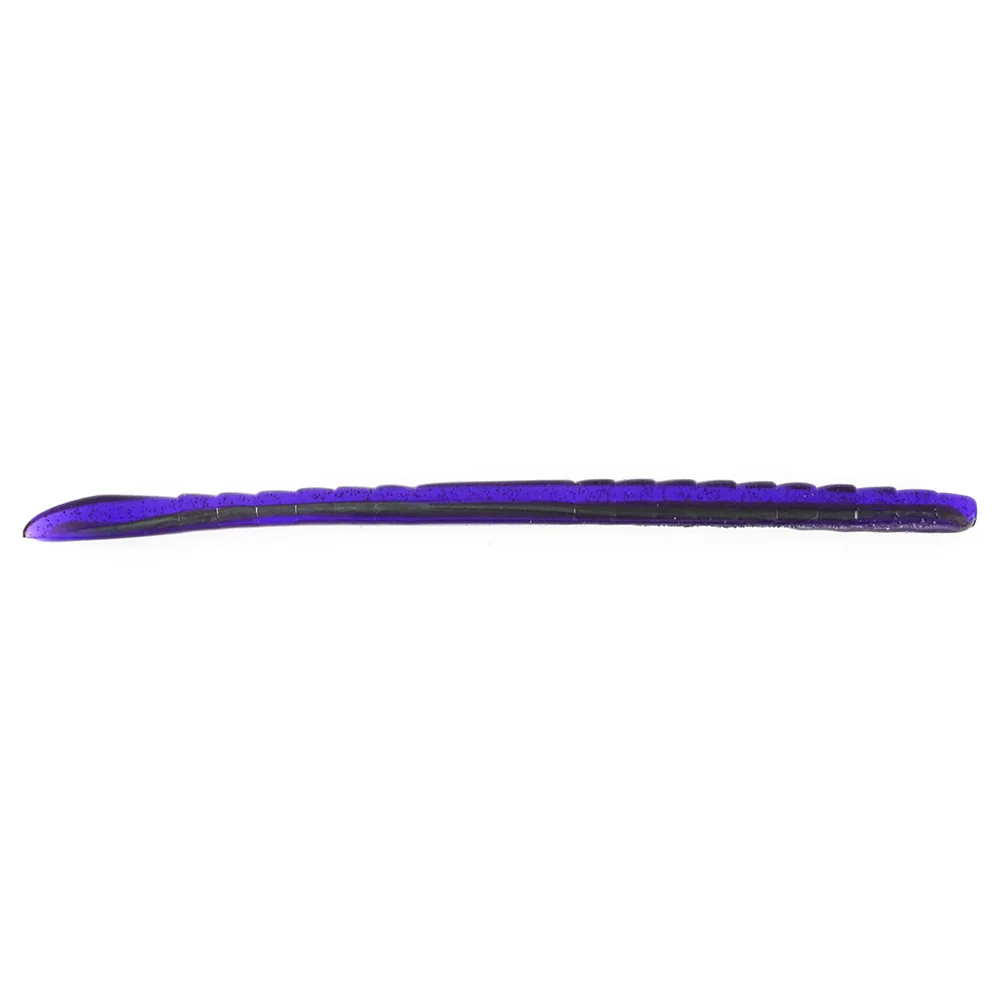 Missile Baits Magic Worm Junebug Dream