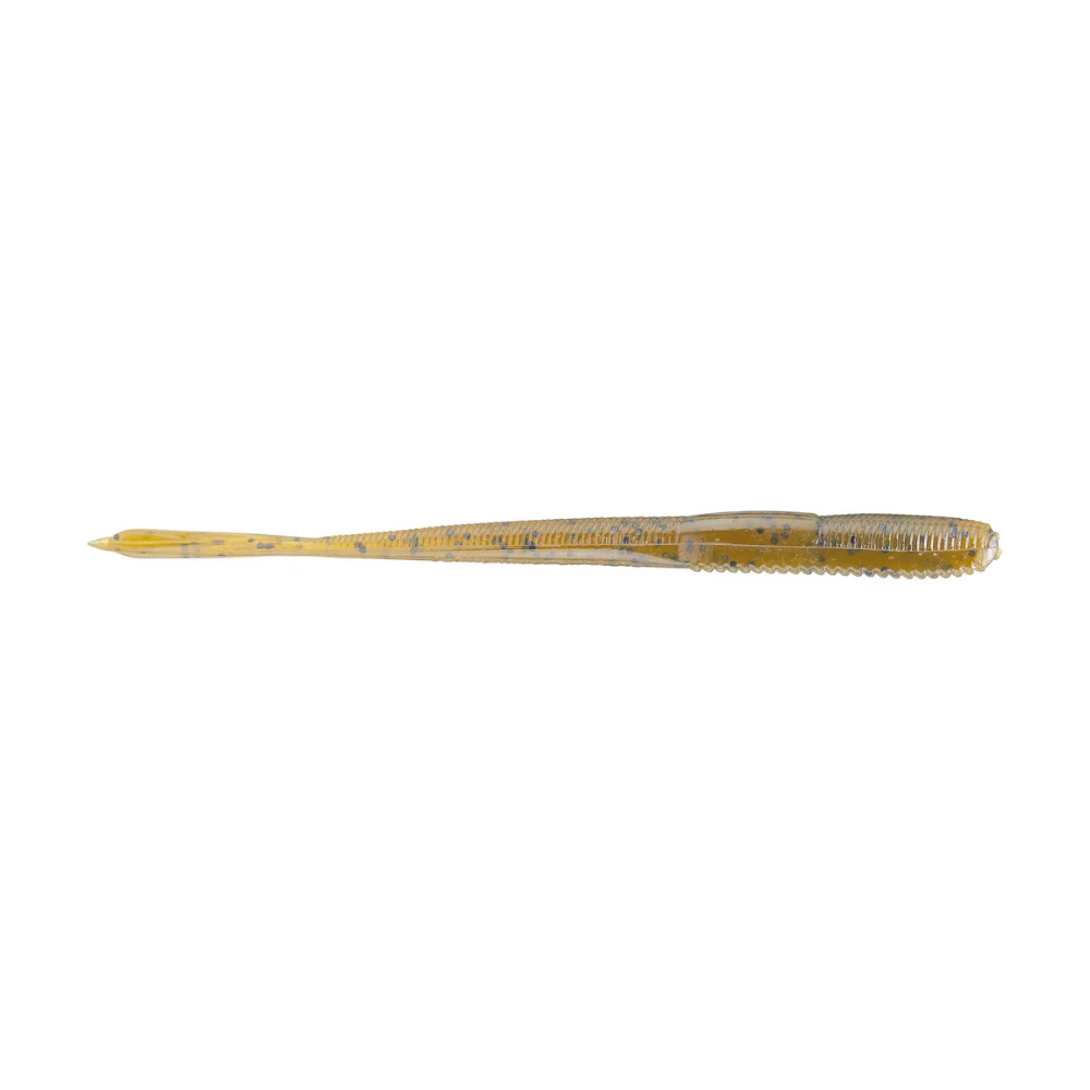 Reaction Innovations Flirt Worm 6.95 (5 Colors) - Image 5