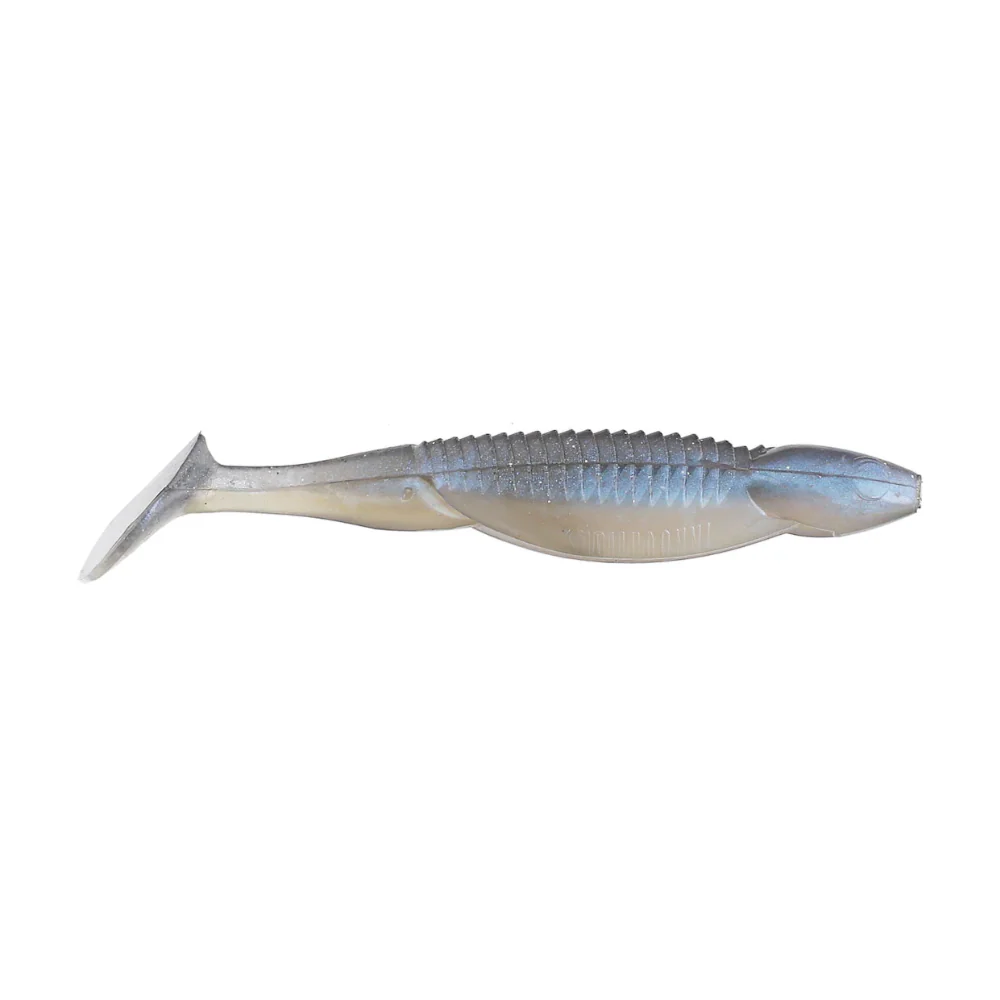 Reaction Innovations Little Dipper 3.5" (8 Colors) - Image 2